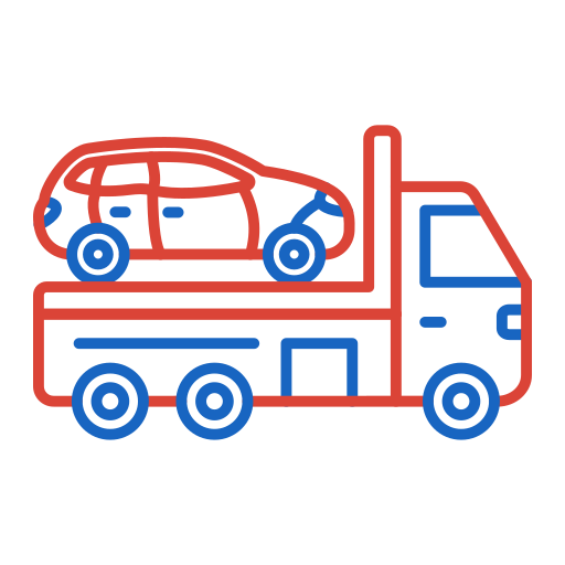 logo du site de : depannage-auto-malakoff.fr